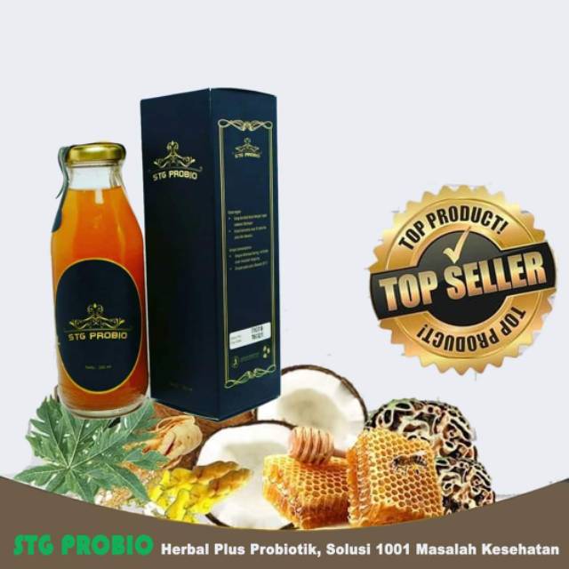 Ucay28's tweet photo. Saya menjual STG PROBIO, ... seharga Rp200.000. Dapatkan produk ini hanya di Shopee! https://t.co/sTsaUYPILZ #ShopeeID https://t.co/cf3iFFjXmE