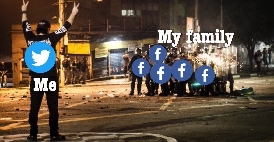 egymeme11's tweet photo. https://t.co/UOPHZlzlz3