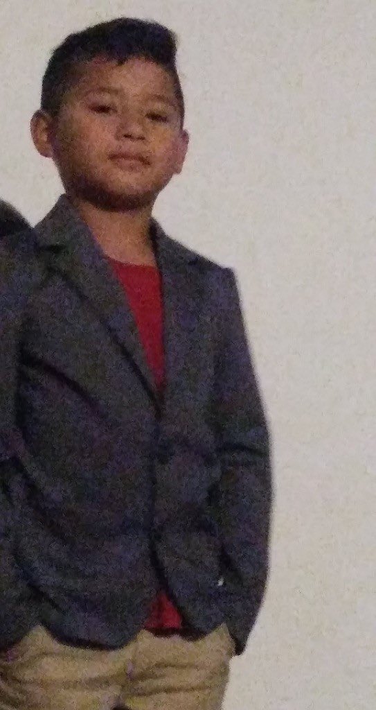 Pasco Elementary tweet media