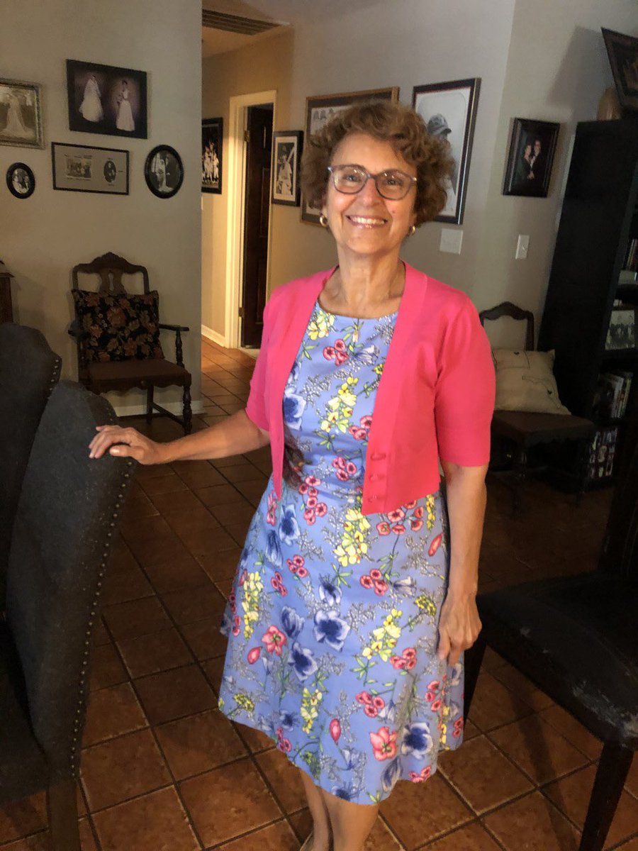 Pasco Elementary tweet media