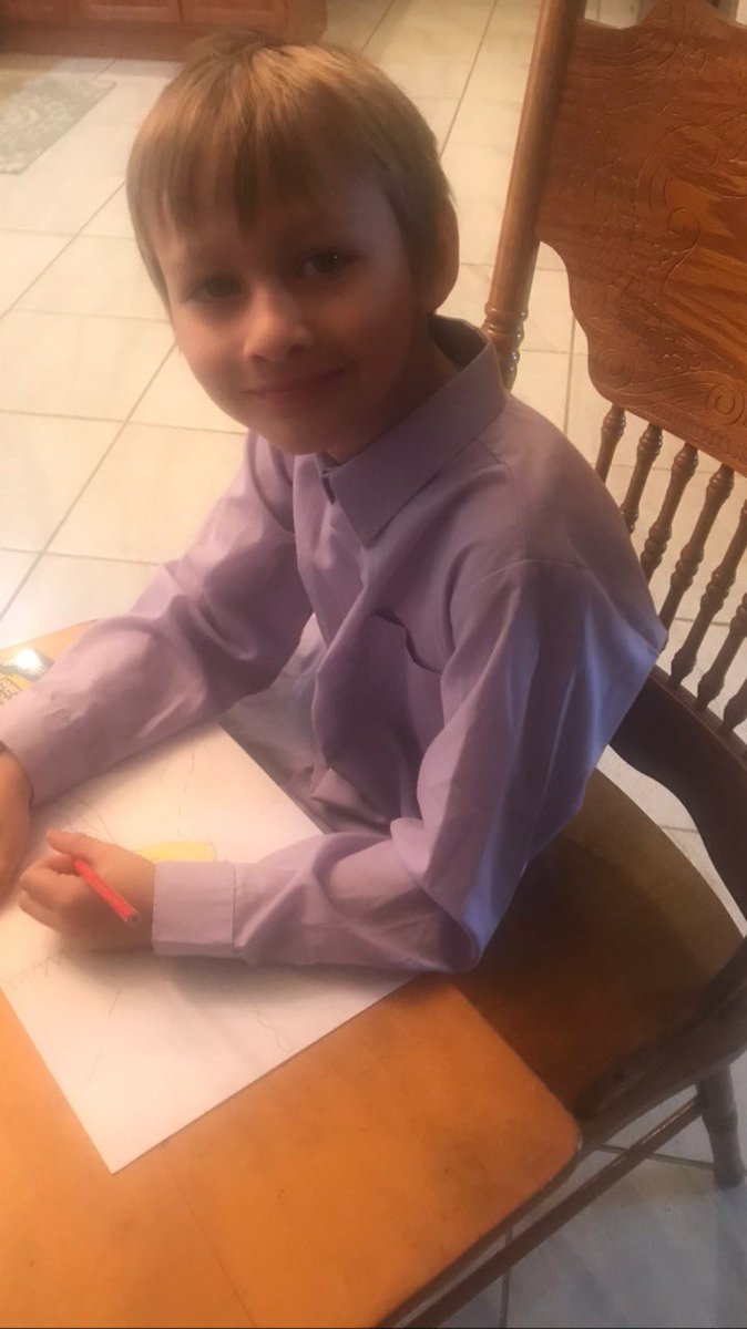 Pasco Elementary tweet media