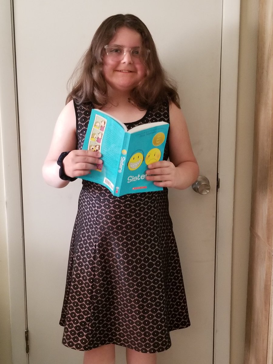 Pasco Elementary tweet media