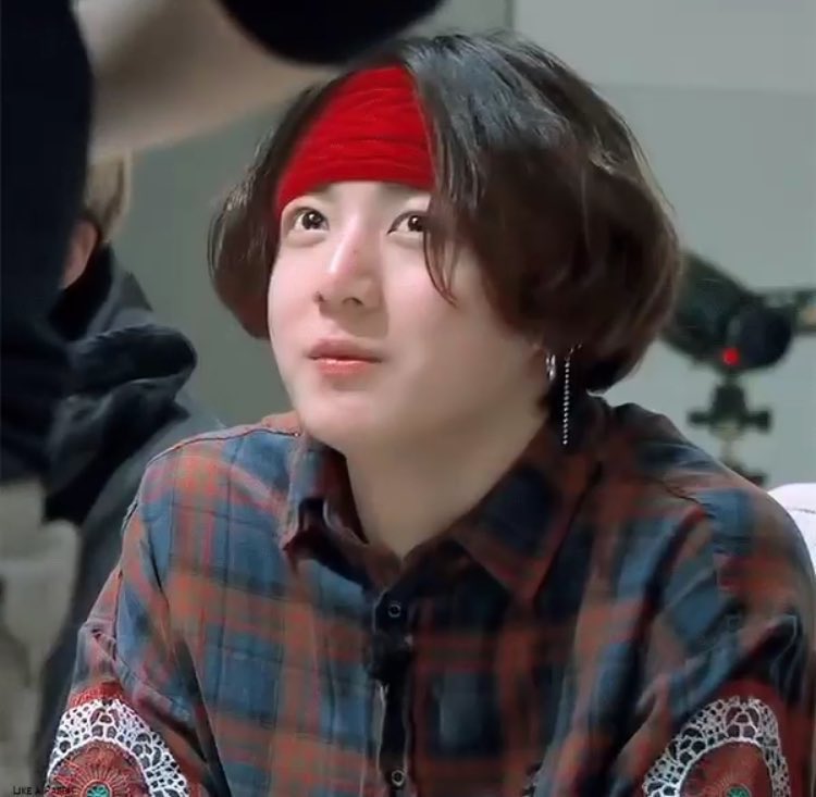 hollywithluv's tweet photo. ไอ้เด่กเซ็ตนี่น่าตีก้นมาก แงงเด่กมอมแมมเปนลูกหมาตกน้ำ แก้มกลมหน้าดื้อ หึ่ยยๆ หมั่นเขี้ยว👻 https://t.co/jgdA3FNpXi