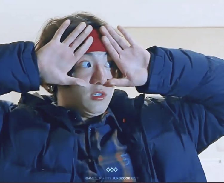 hollywithluv's tweet photo. ไอ้เด่กเซ็ตนี่น่าตีก้นมาก แงงเด่กมอมแมมเปนลูกหมาตกน้ำ แก้มกลมหน้าดื้อ หึ่ยยๆ หมั่นเขี้ยว👻 https://t.co/jgdA3FNpXi