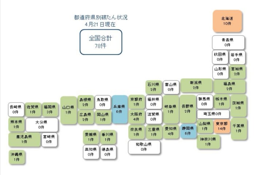 岐阜 県 甲子園 出場 校