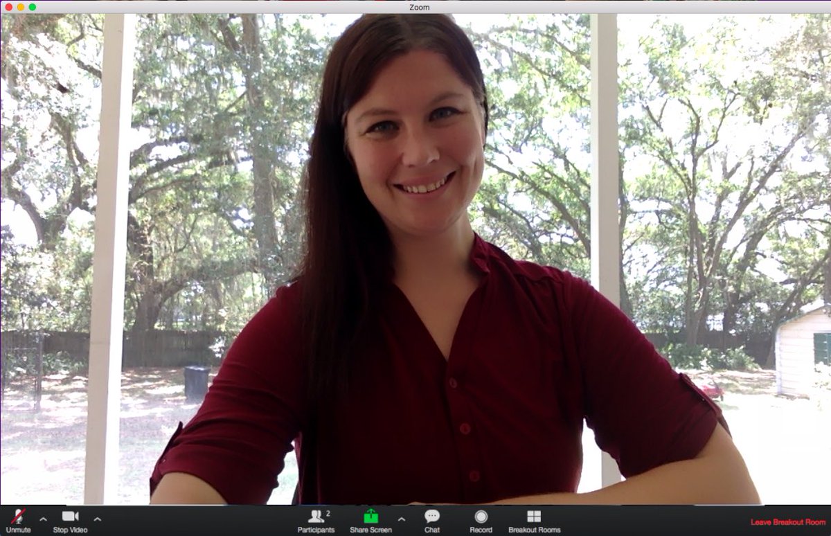 Pasco Elementary tweet media