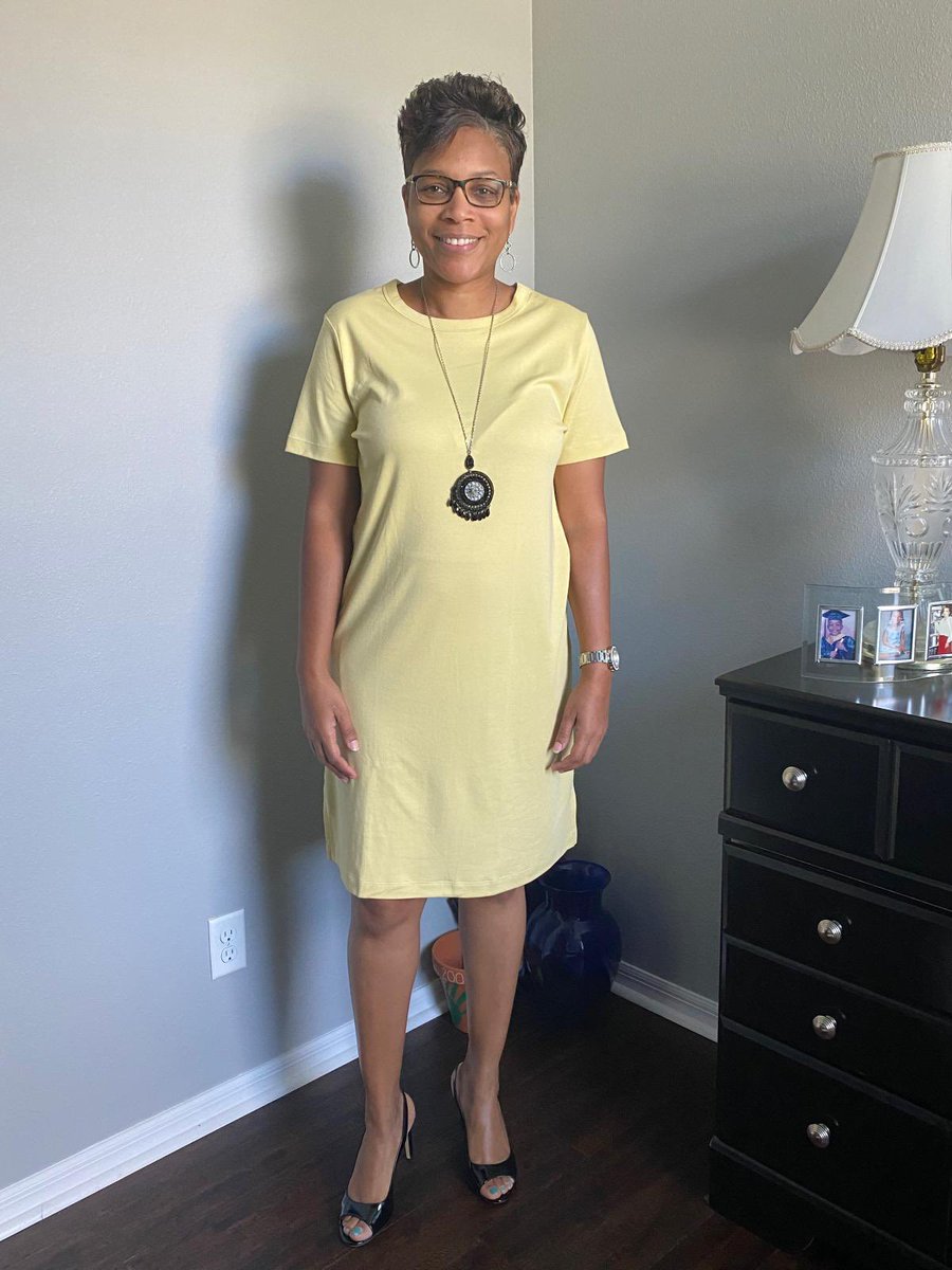 Pasco Elementary tweet media