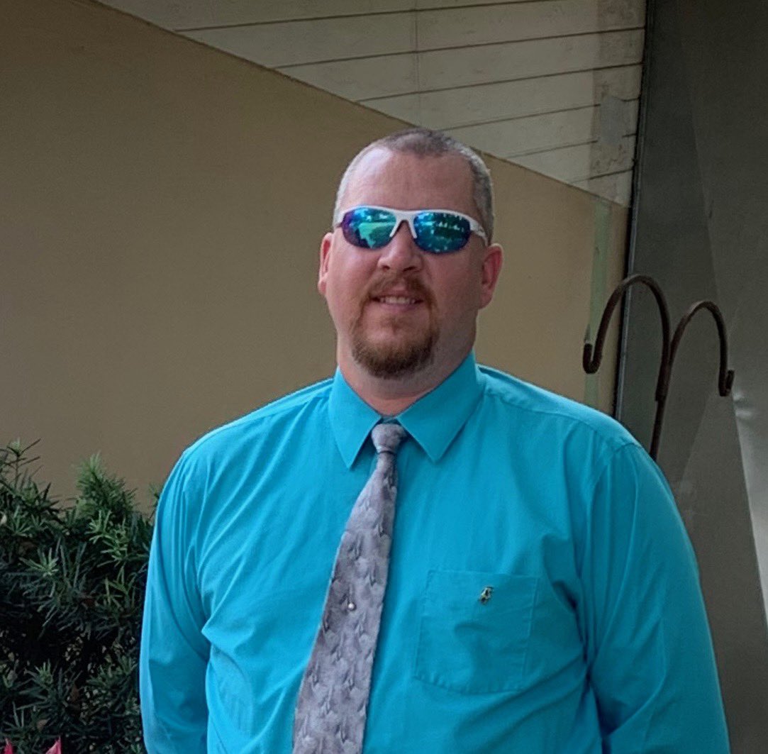 Pasco Elementary tweet media