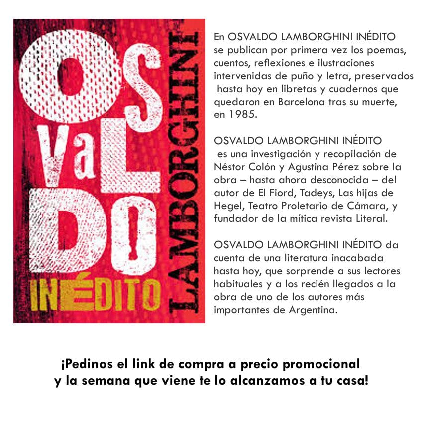 La Masmédula Libros on Twitter: 