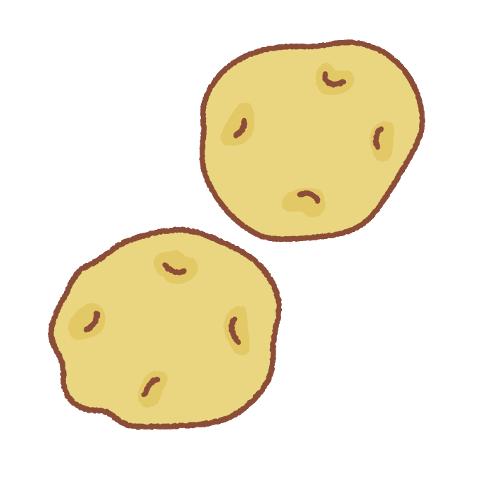 ひるらんたのキッチンコーナーのtwitterイラスト検索結果 ひるらんたのキッチンコーナーのtwitterイラスト検索結果