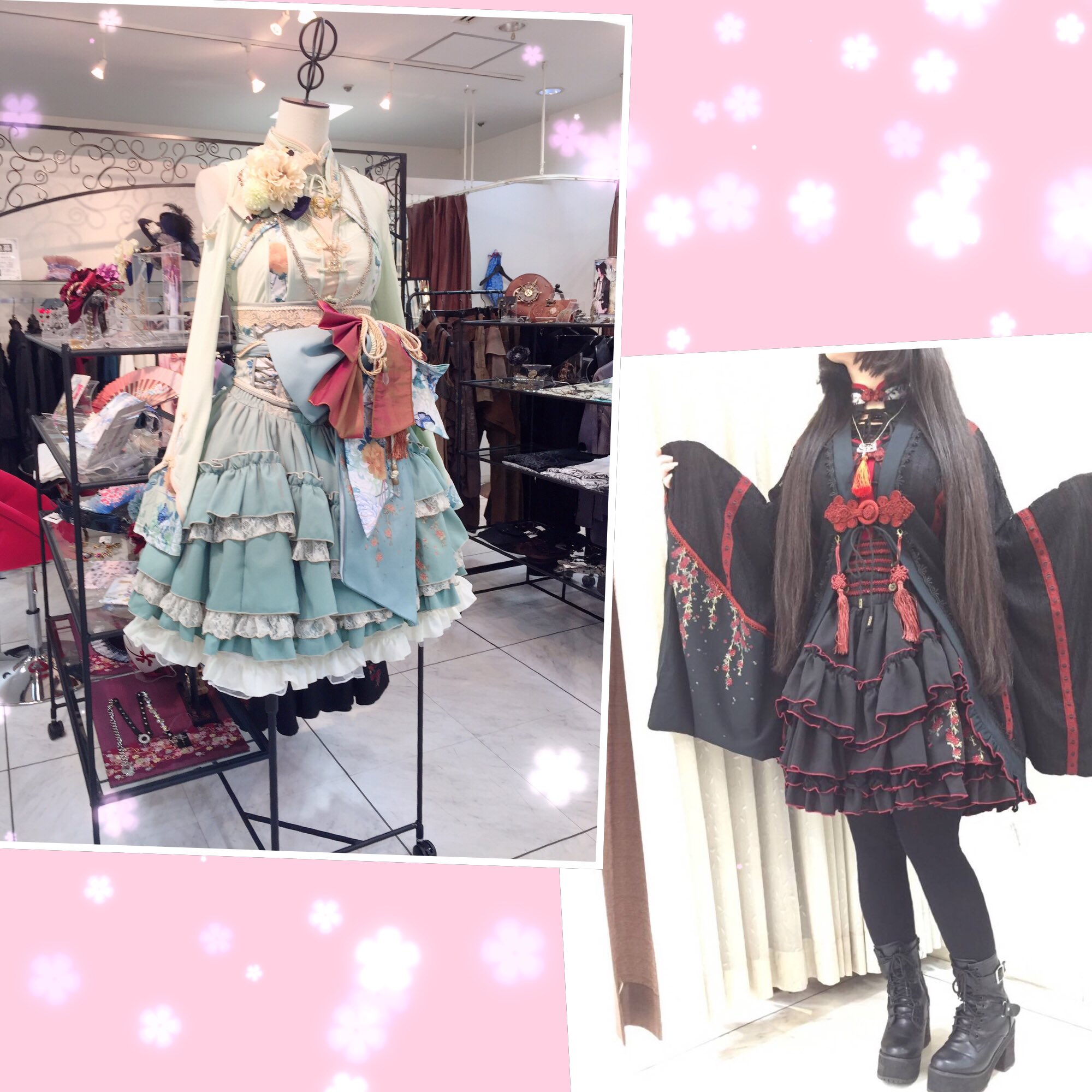 オッズオネスト池袋サンシャインアルタ店🦦 على X: オッズオネスト池袋サンシャインアルタ店🦦 على X:
