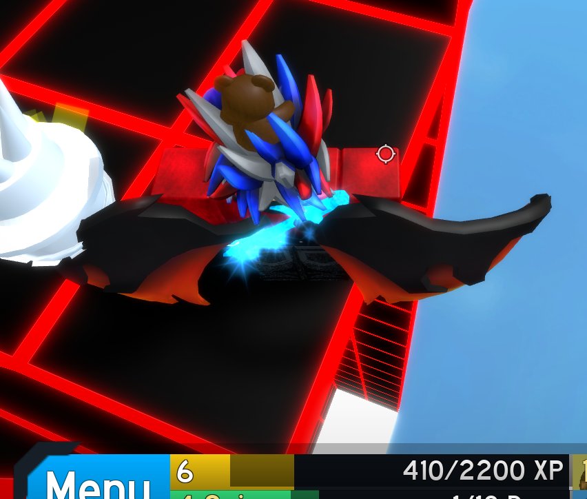 Lilltea1 On Twitter What Is This Mystery Pit It S Inside The Secret Area After The Wall Jump Bit And Can Only Be Seen From The Outside Of The Lobby Or With The - how to shift lock glitch in roblox