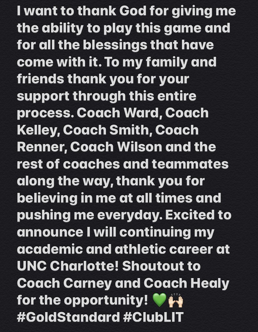 trexlerivey_'s tweet photo. 2 Timothy 1:7 💚⛏ @coachpoohward https://t.co/QnfswRNfVD