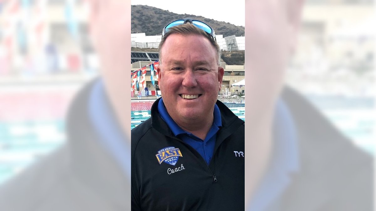 Feature: Esperanza, EAST aquatic athletes surprise veteran Coach Galen Diaz w/ drive-by parade!
READ HERE>>
ocregister.com/2020/04/21/esp…
<a href="/YLHSathletics/">YLHS Athletics</a> <a href="/OCDeptofEd/">OCDE</a> <a href="/SantaAnaPD/">SantaAnaPD</a> <a href="/USASwimming/">USA Swimming</a> <a href="/EsperanzaJROTC/">Esperanza AFJROTC</a> <a href="/AnaheimSports1/">Anaheim Sports</a> @Coach2Principal <a href="/ocregister/">O.C. Register</a> <a href="/USAWP/">USA Water Polo</a> <a href="/YorbaLindaCity/">City of Yorba Linda</a>