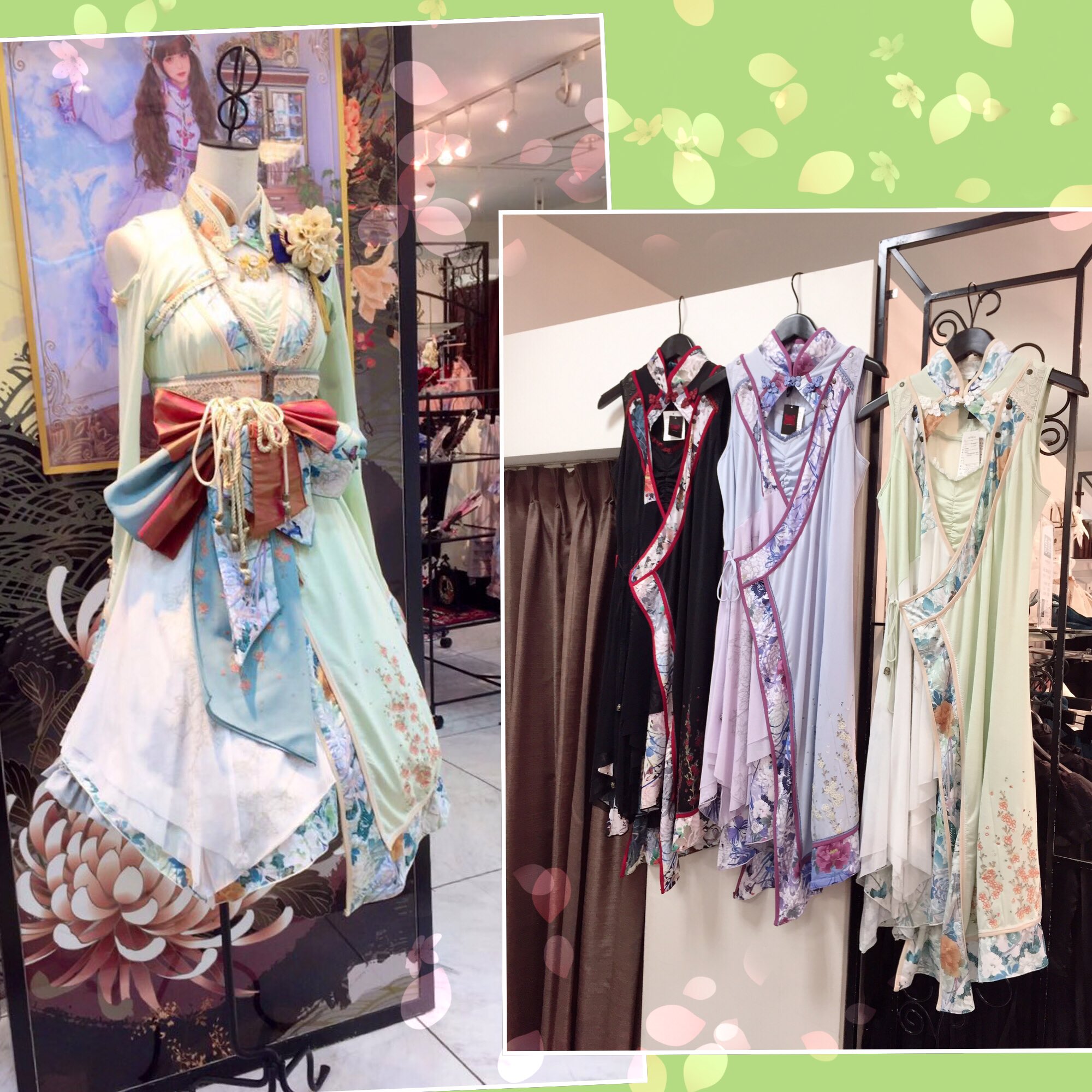 オッズオネスト池袋サンシャインアルタ店🦦 على X: オッズオネスト池袋サンシャインアルタ店🦦 على X: