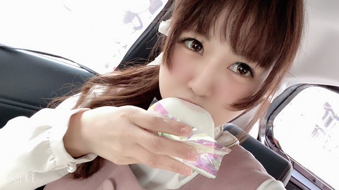 コスプレイヤーちりめんじゃこ太のTwitter画像23