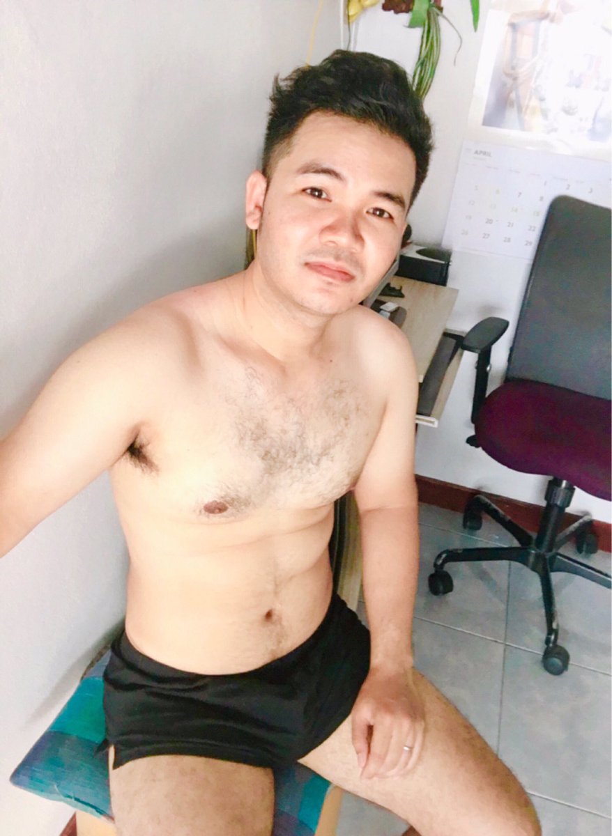 ตัวจริงไม่น่ารักหรอก>>แต่น่ากิน😂😅🤣