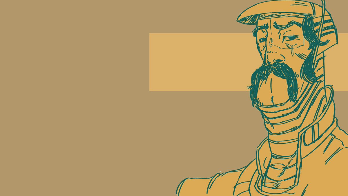 Another <a href="/MaxUlichney/">Max Ulichney | MaxPacks</a> character study.  Still hoping to find my groove by figuring out how the pros do their thing.