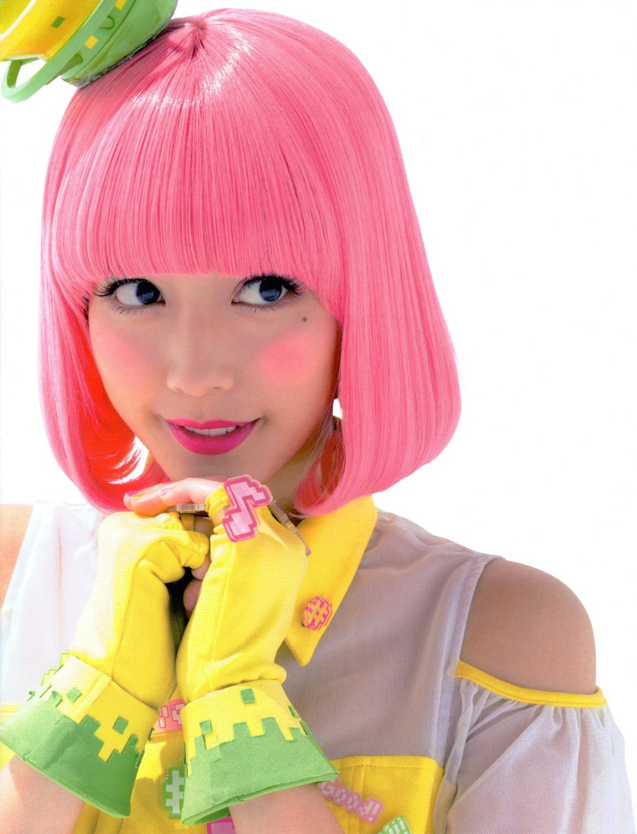 𝙼𝙲 𝚃𝙾𝙺𝙸 Auf Twitter あーなるほど 確かにエグゼイドの時の仮野明日那看護婦だったしポッピーも煙草 吸うようなキャラじゃないし せやせどそれは役のお話 彼女も松田るかっていう一人の人間なんだから酒も煙草も松田るかとして嗜んでええやん 𝙼𝙲 𝚃𝙾𝙺𝙸 Auf Twitter あーなるほど 確かにエグゼイドの時の仮野明日那看護婦だったしポッピーも煙草 吸うようなキャラじゃないし せやせどそれは役のお話 彼女も松田るかっていう一人の人間なんだから酒も煙草も松田るかとして嗜んでええやん