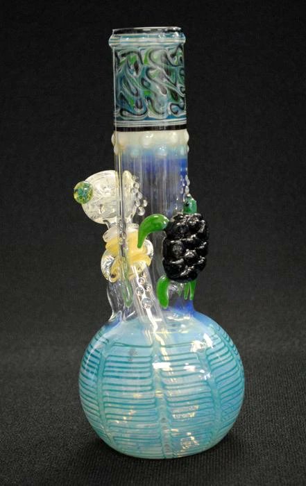JsSmokin's tweet photo. https://t.co/l3tbutMjVR
Custom Stev Tube with Art
#StonerFam #IAmCannabis #StevsTubes #WaterPipe 
#Arted #Animals #SmokeSesh 
#420Life #HighSociety #THC #MMJ #SmokersAndTokers #EverythingForYourSmokinLifestyle 😚☁️ https://t.co/5SwMpAYClj
