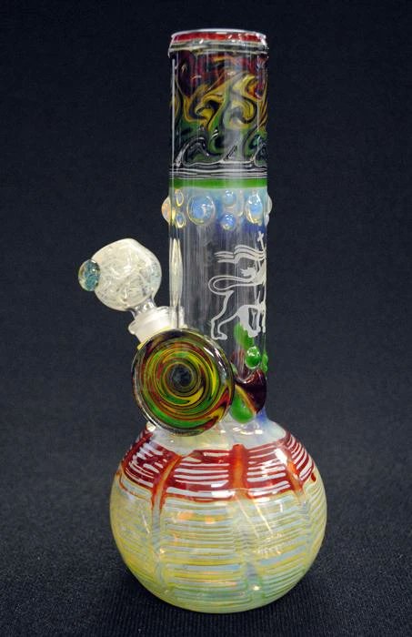 JsSmokin's tweet photo. https://t.co/l3tbutMjVR
Custom Stev Tube with Art
#StonerFam #IAmCannabis #StevsTubes #WaterPipe 
#Arted #Animals #SmokeSesh 
#420Life #HighSociety #THC #MMJ #SmokersAndTokers #EverythingForYourSmokinLifestyle 😚☁️ https://t.co/5SwMpAYClj