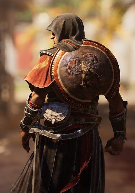 Frasesdevideoj1's tweet photo. La libertad no se da. Se toma
#bayek #assassinscreed #origins #frases #frasesdevideojuegos #saga #playstation https://t.co/oN0HFmK4Mh