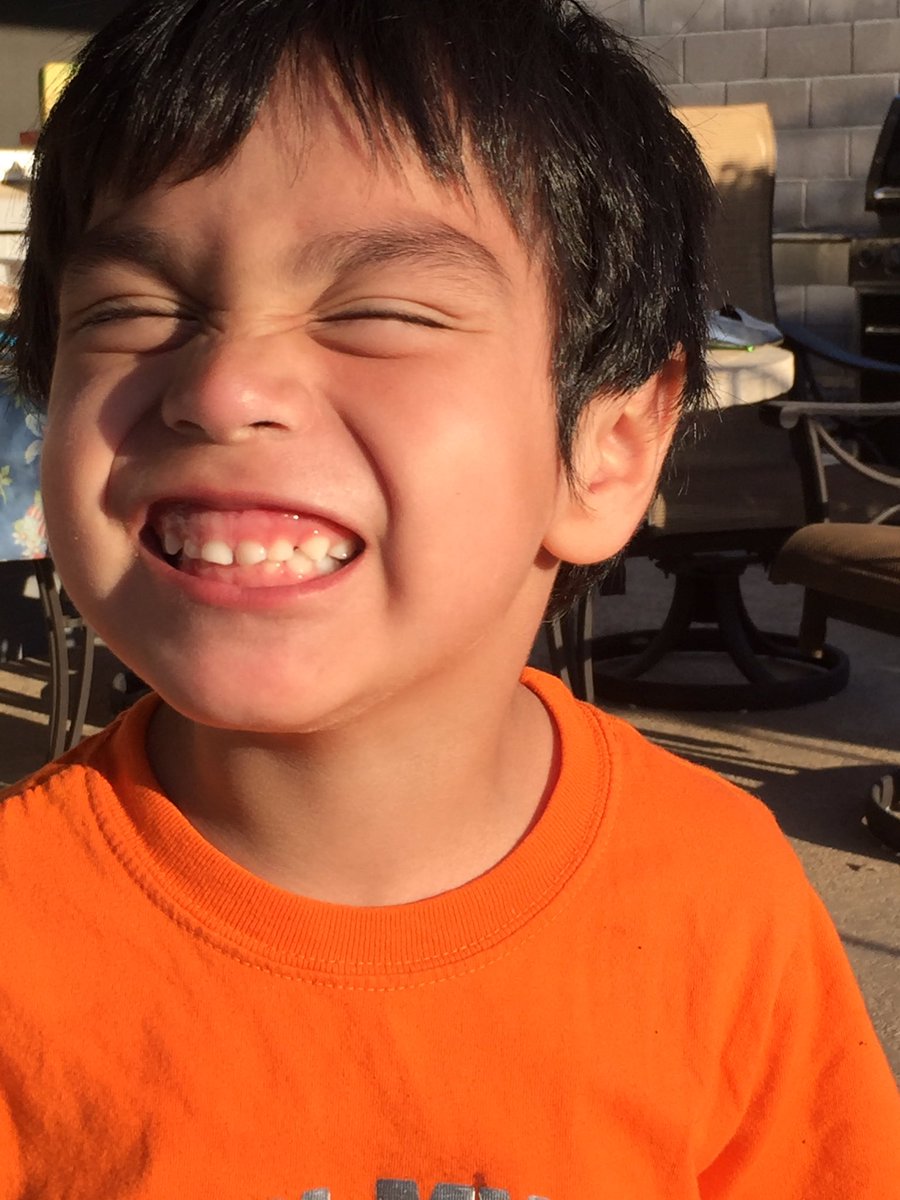 MacWatson's tweet photo. Hard to believe that BB is going to be 4! Even more unbelievable is we’re planning a party around the pandemic. Find out how on episode 41! Download from Spotify, Stitcher, Apple Music or Google Podcast and enjoy!
#Watson4Ever
#coronavirus
#pandemic
#SouthWestAirlines https://t.co/Hb0QYrojAy