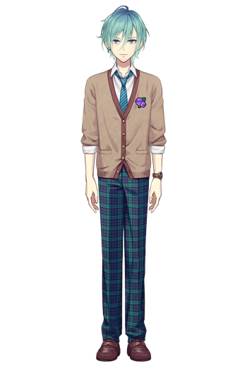 雫のtwitterイラスト検索結果 雫のtwitterイラスト検索結果