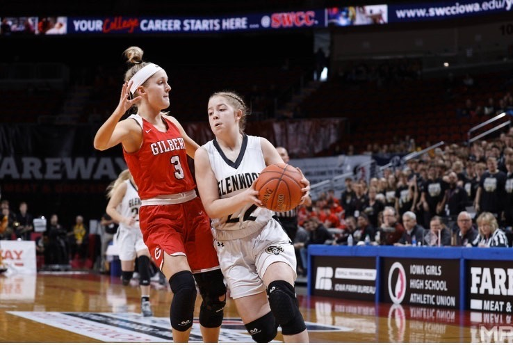 PGHIowa's tweet photo. 2022 Rankings Review: Shooting Guards https://t.co/V60Ax7bp7p https://t.co/5BIjTanD0a