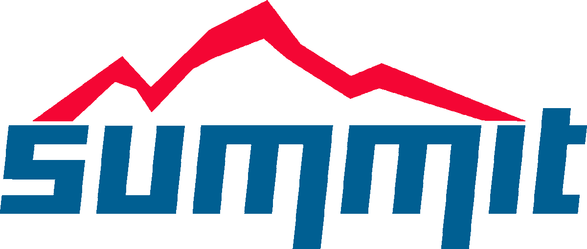 ShellSummit's tweet image. #Shell2020 #Election2020 #PresidentShell #robotrights