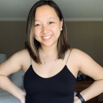 17slomanm's tweet photo. #NewProfilePic https://t.co/ycWPDZlnH2