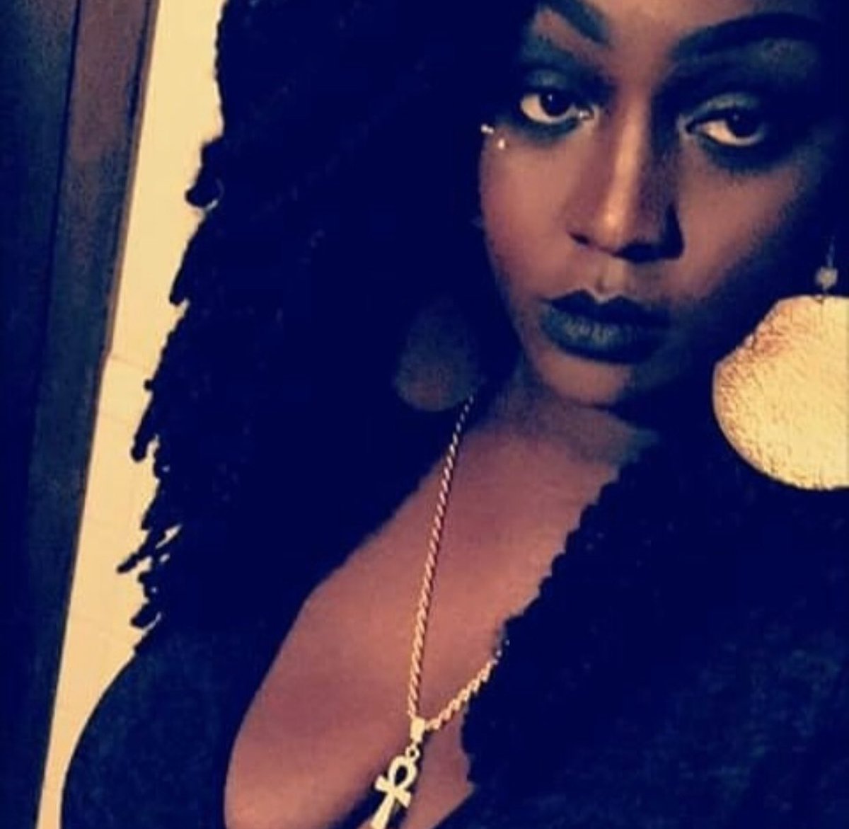 Nuer’s Muva 🇸🇸🇪🇹 tweet media