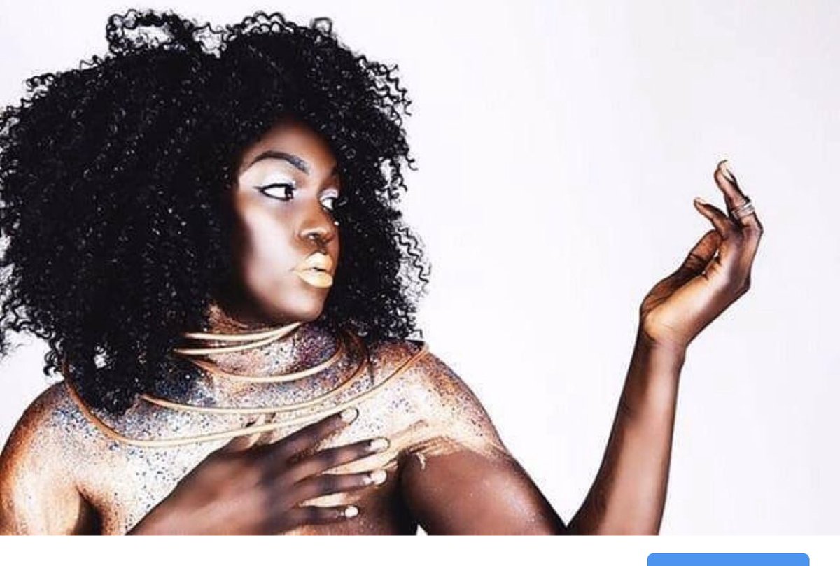 Nuer’s Muva 🇸🇸🇪🇹 tweet media