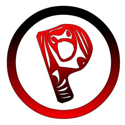 Play_Baze's tweet photo. Just another #music #magic #playbaze https://t.co/bAX9yBc0zl
