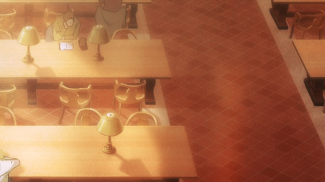 Swirty_'s tweet photo. Banana Fish Ep 24 END

😔 https://t.co/bMaylcsVcV