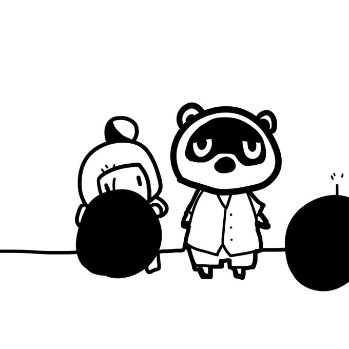 久々にボンバーマンをやりたい。 