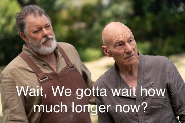 TrevrAdventures's tweet photo. @SirPatStew https://t.co/nk3Li2Din8