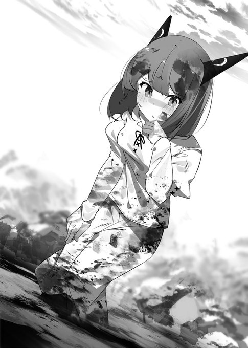 Tweets Populaires森田季節 スライム倒して300年 アニメありがとうございました 5 Whotwi Analyse Graphique Twitter Tweets Populaires森田季節 スライム倒して300年 アニメありがとうございました 5 Whotwi Analyse Graphique Twitter