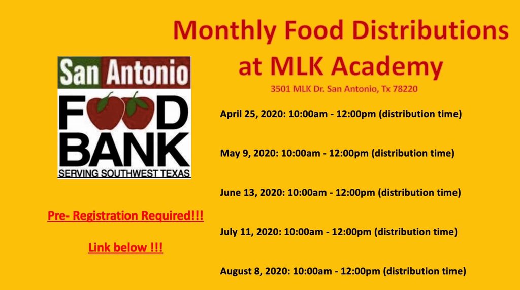 MlkAcademy's tweet photo. Still time to register !!   https://t.co/P2V4EkVG5t https://t.co/wxMXrjsu3o