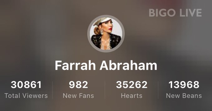 You missed out! #BIGOLIVE!  https://t.co/uhpUYCIKQi https://t.co/HmVwb53fIN<a href="/tag/bigolive"class="tags">#BIGOLIVE</a>