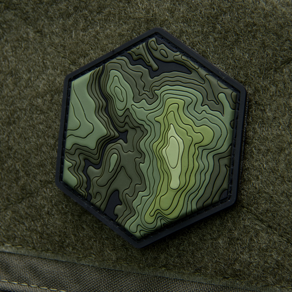 milspecmonkey's tweet photo. Based on the look of topographical maps, but thought might as well sneak in some depth and color effects for fun. Sports an abstract so can rotate it to your preference. https://t.co/WGJmJeoDcv
==============
#moralepatch #moralepatches #patchgame #milspecmonkey #patchcartel https://t.co/AXImR0QjzZ