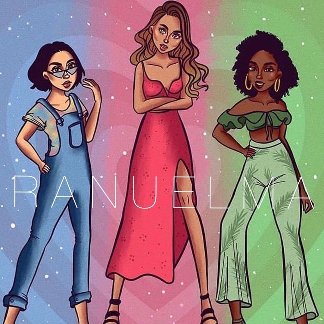 MelTuita's tweet photo. Minha Final tá viva! #RedeBBB #BBB20 #SEMLIVEDAANITTA #FificaManu #TeamPyongLee #Piongers https://t.co/aYEBJjeI7T