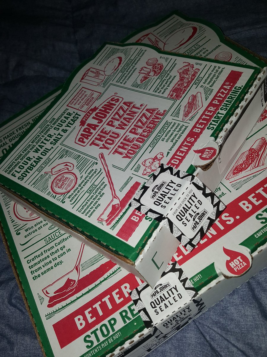 SA_SmokesAlot's tweet image. Picking up where I left off. Matrix Reloaded. #finishwhatyoustart