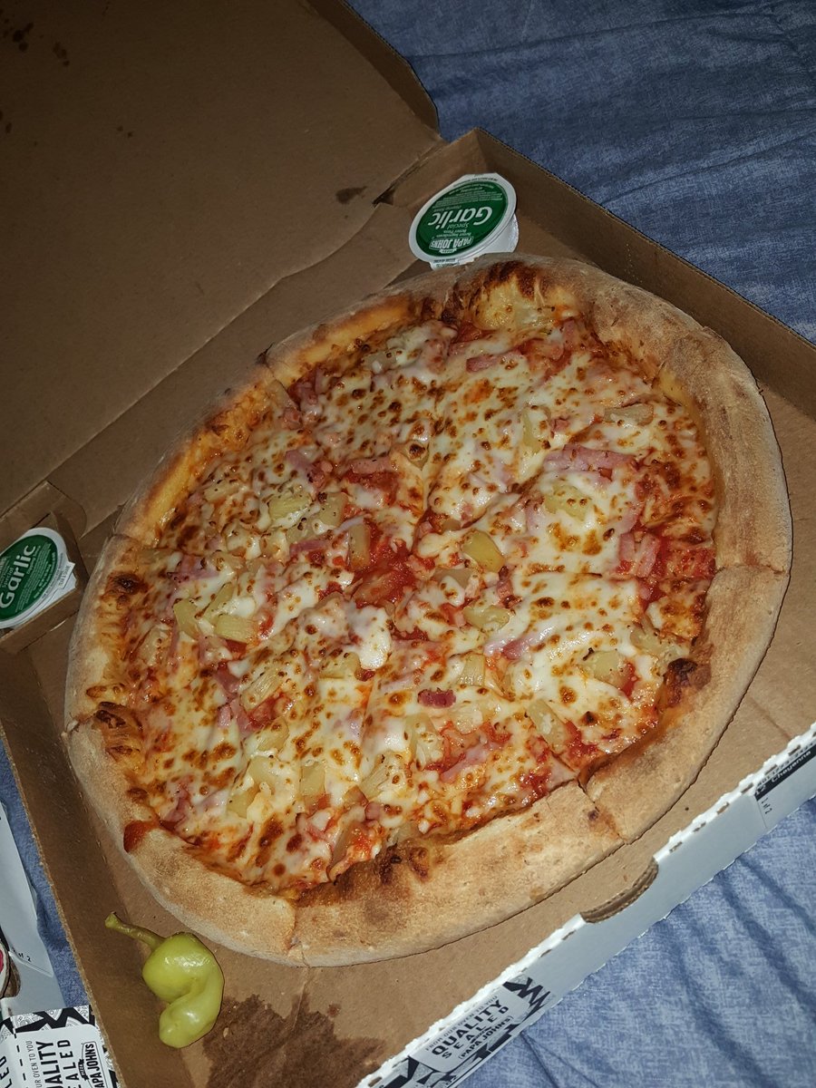 SA_SmokesAlot's tweet image. Picking up where I left off. Matrix Reloaded. #finishwhatyoustart