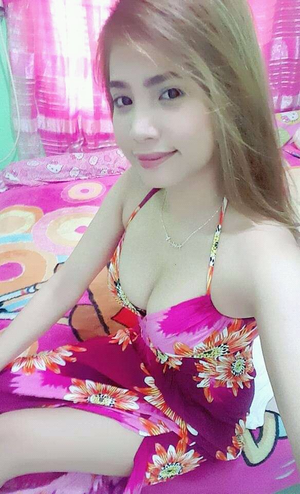 Yuliant38010466's tweet photo. #evail,sidoarjo
open Bo dan VCS
untuk yg serius aja say
no basa basi
No wa baru ak say ♡``0852 4013 0046``%
*Real💯 PHP❌
*gak jelas auto blok❎
*full service💞
*special3slot🤳
info?RR DM💌
#availsidoarjo
#openbosidoarjo
#angelsidoarjo
#exposidoarjo
#bosidoarjo
#vcsreal https://t.co/Vvskznu6KL