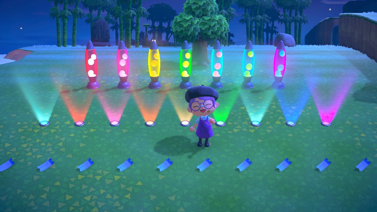 🔪 chrissy 🔪 on Twitter "doing an acnh giveaway!! 🍃 what you’ll win