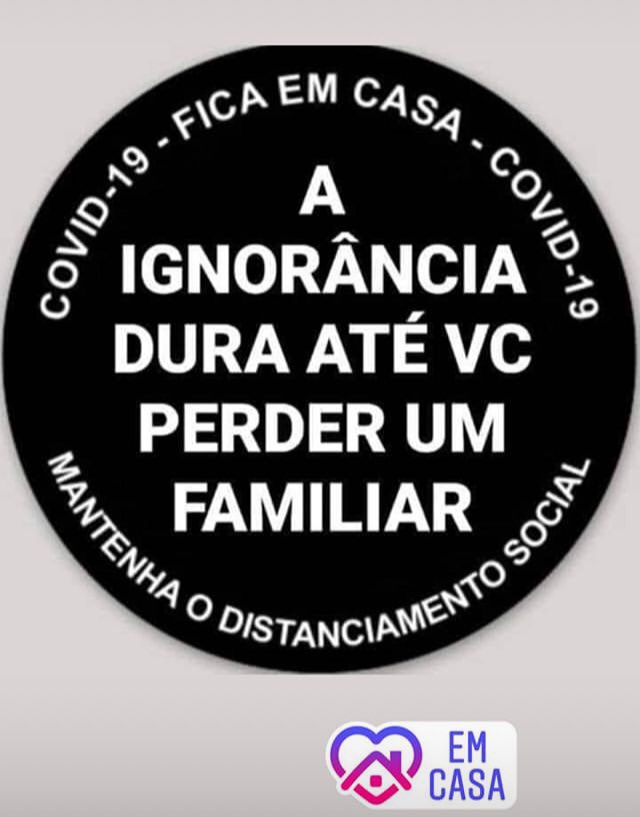 Dr.Arthur Barros tweet media