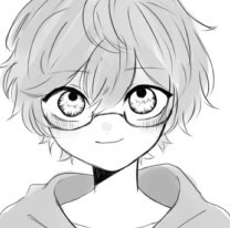 @JaviiDraws Javiwiiiicogamos 