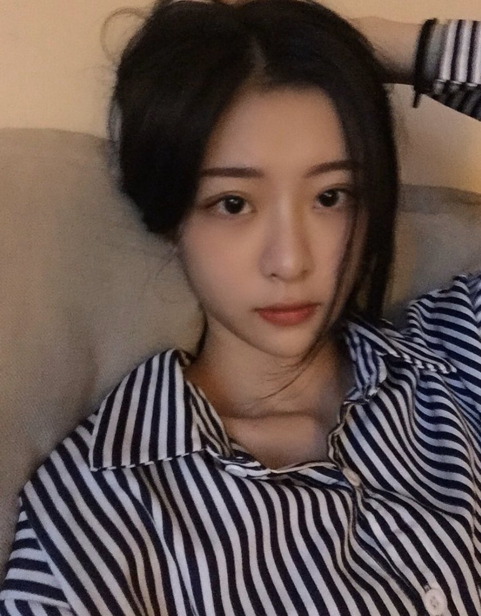 wang chengxuan pics tweet media