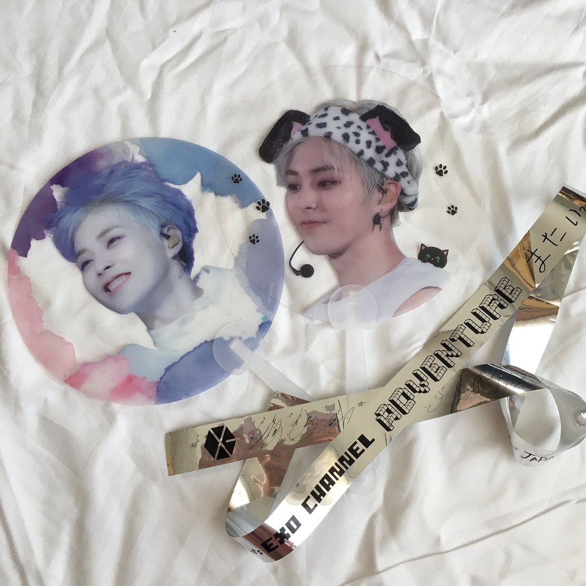 jam_jam_915's tweet photo. 03 ) 愛知 ) ❤︎김민석❤︎ 

安定さん求めてます🤦‍♀️❤️
たくさん絡んでくれる人是非！！

 #Twitter上にいるEXOペンさん全員と繋がるのが密かな夢だったりするのでとりあえずこれを見たEXOペンさんはRTもしくはフォローしていただけると全力でフォローしに行きます
#エクセルさんと繋がりたい https://t.co/ystdyXrTbI